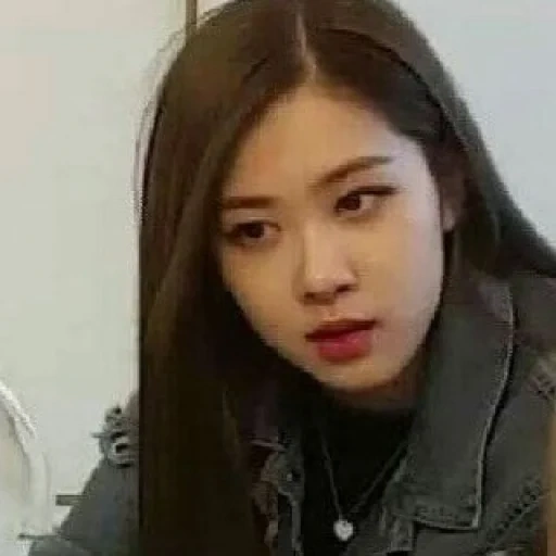 kim jisu, rose blackpink, black pink memes, jisoo blackpink, korean actresses