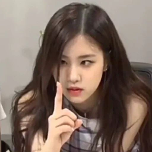 black pink, blackpink rosé, rose blackpink, blackpink memes, kpop blackpink memes