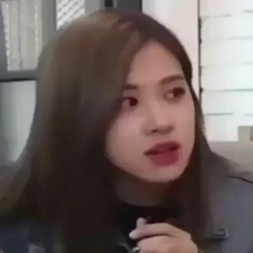 black pink, black pink memes, jenny black pink, beautiful girls, rose black pink memes