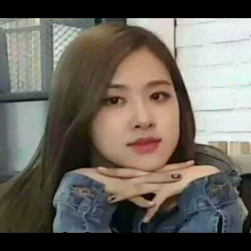 black pink, black pink memes, jenny blackpink, jenny black pink, rose black pink memes