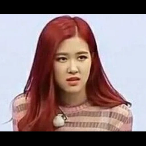 rosa nero, blackpink rosé, rose blackpink, rose blackpink 2020, meme rosa nero rosa