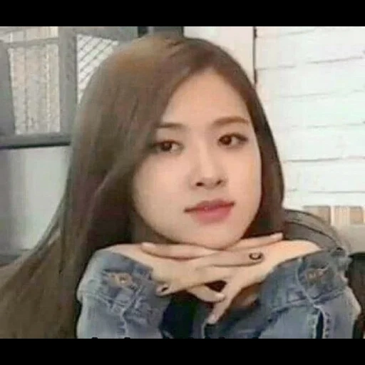 kim jisu, black pink, black pink memes, blackpink memes, rose black pink memes