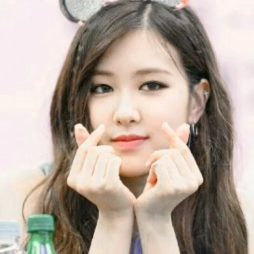 kim jisu, hitam pink, blackpink rosé, rose blackpink, blackpin heart of a rose