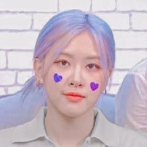 kpop, asiático, gente, twice dahyun, blackpink jenny