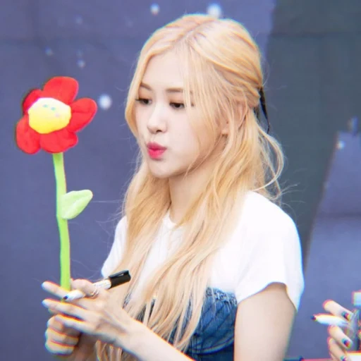 polvere nera, estetica di luna, blackpink rosé, rose blackpink, rosa rosa blackpink cucino