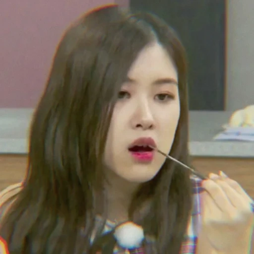 hitam pink, izone meme, rose blackpink, red velvet irene, irene red velvet meme