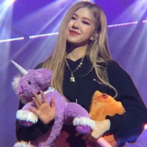 blackpink rosé, rose blackpink, талия розе блэкпинк, blackpink 16 shots rose, rose blackpink world tour