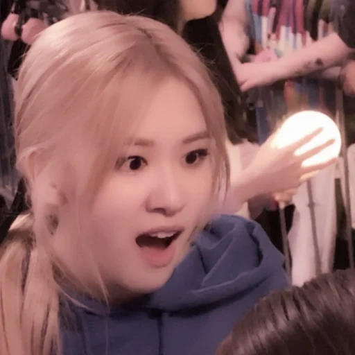 schwarzrosa, schwarzrosa, black pink memes, rose schwarzrosa, blackpink rosé