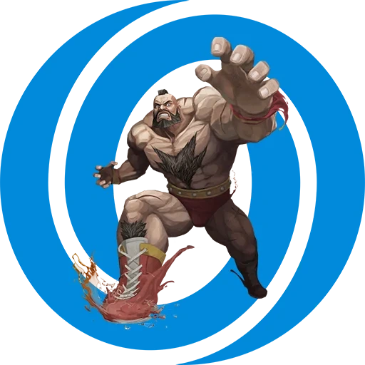 zangief, zangiev, street fighter, zangiev streeter, zangiev street fighter