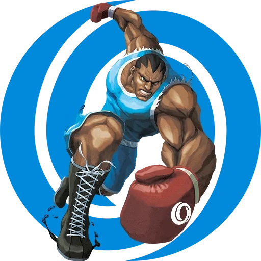 мужчина, спортсмен, street fighter, super street fighter iv, street fighter iv balrog