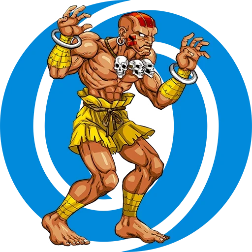 dhalsim, street fighter, darsim street fighter, chasseur de la rue darsim, dhalsim personnage street fighter