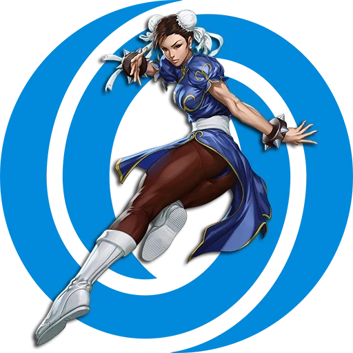 chun lee, street fighter, chun lee street fighter, street fighter 2 chun li, street fighter iii 3rd strike chun-li