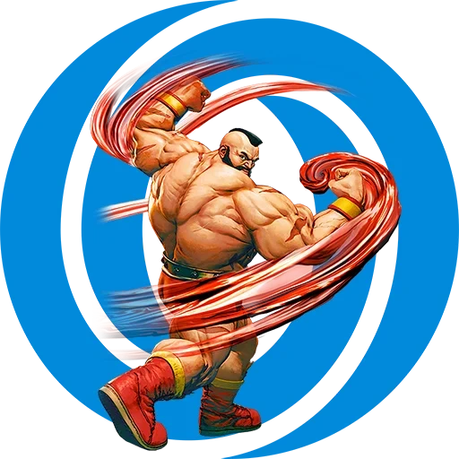 via fighter, via fighter v, zanjiev street fighter, ultra street fighter iv, zanjiev street fighter 5