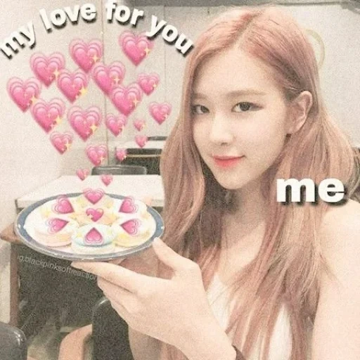 blackpink rosé, rose blackpink, rose black pink, black pink rose, rose black pink memes