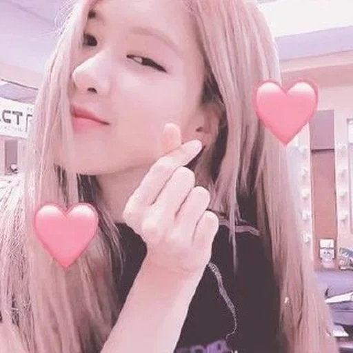 black pink, blackpink rosé, розе блэк пинк, rose blackpink, блэк пинк розэ