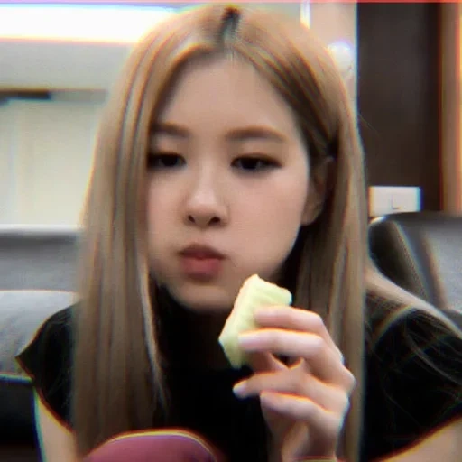 blackpink, blackpink rosé, rose blackpink, kpop blackpink, blackpink jennie