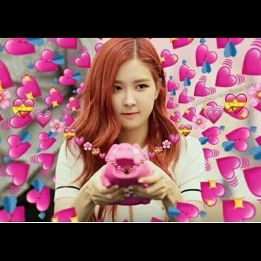 schwarzrosa, blackpink rosé, rose blackpink, rose blackpink, rose blackpink mit einer kamera