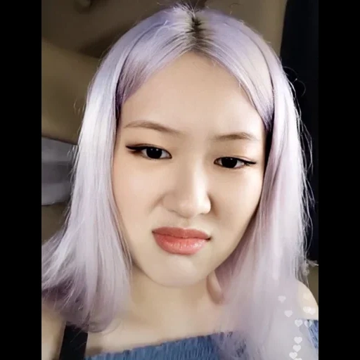 kpop memes, schwarzrosa, blackpink rosé, blackpink memes, rose blackpink hylt