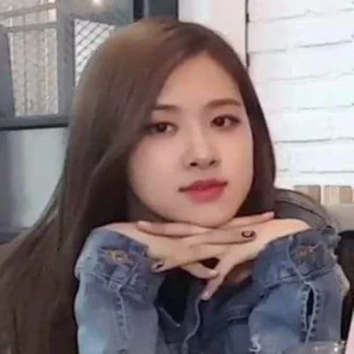 black pink, black pink, black pink memes, jenny black pink, rose black pink memes