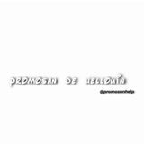 testo del testo, pensiero, le citazioni, le persone, le iscrizioni