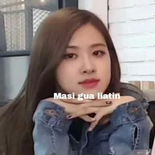 schwarzrosa, black pink memes, jenny blackpink, jenny black pink, rose black pink memes