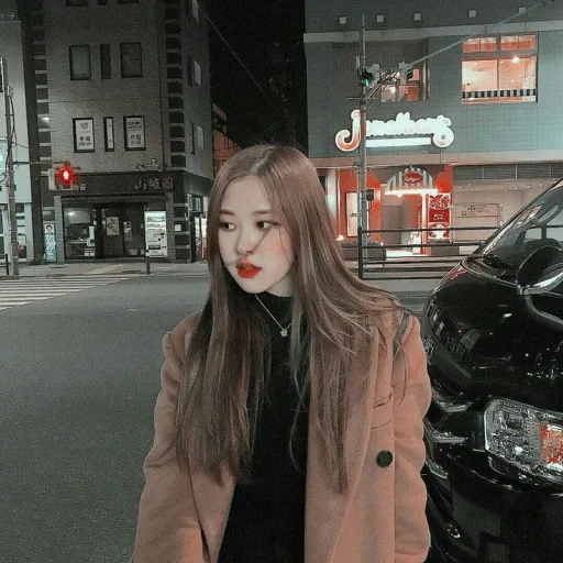 нам тэхён, black pink, yeonjun txt, rose blackpink, блэк пинк эстетика