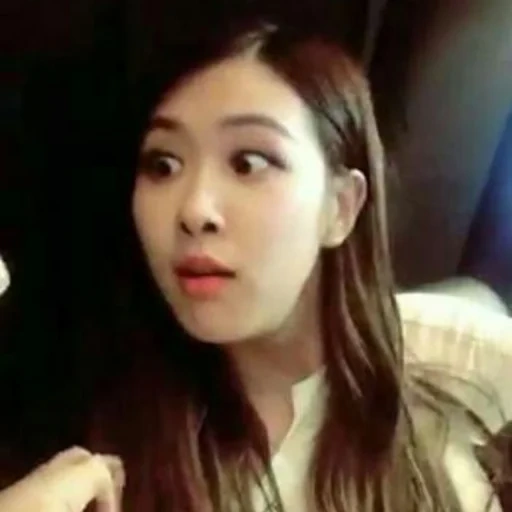 meme face, rose blackpink, актеры корейские, розе блэк пинк мемы, rose blackpink селфи