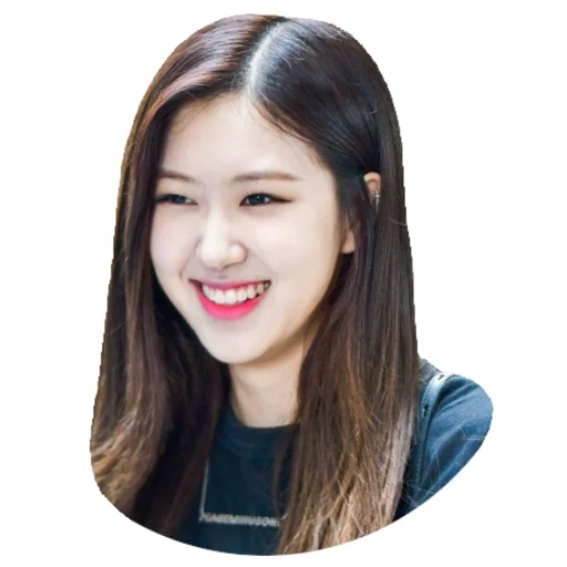 park cheen, rosa preta, rosa rosa preta, jisoo blackrosa, sorriso rosa-preta