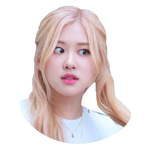 black pink, black pink, blackpink rosé, rose blackpink, rose blackpink is blonde