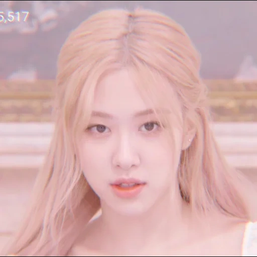 schwarzrosa, schwarzrosa, blackpink rosé, rose blackpink, rose schwarzrosa