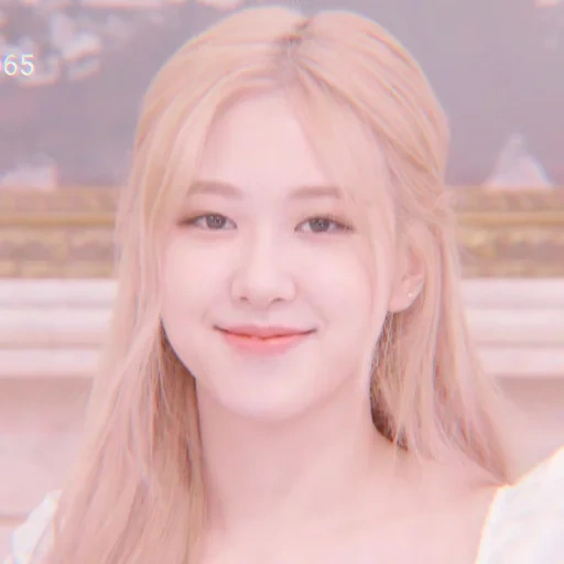 schwarzrosa, blackpink rosé, rose blackpink, rose blackpink, rose schwarzrosa