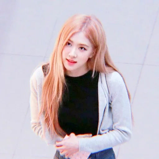 blackpink роуз, blackpink rosé, розэ blackpink, блэк пинк розэ, rose blackpink