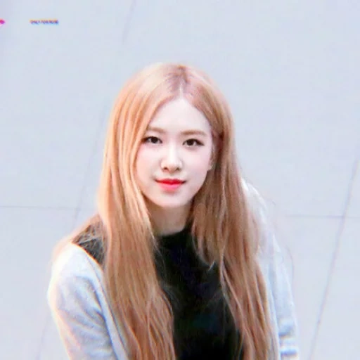 la ragazza, polvere nera, polvere nera, rose blackpink, rosa rosa nera