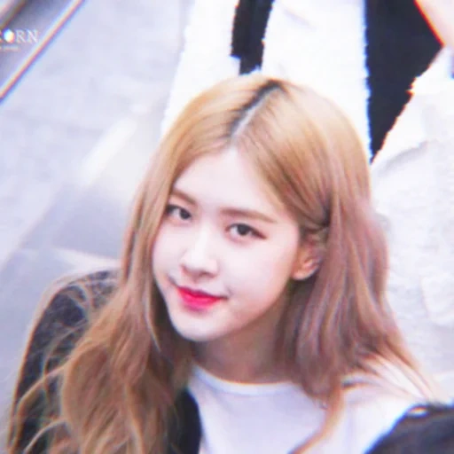 rose blackpink, blackpink rose, blackpink rosé, rose blackpink, rose blackpink