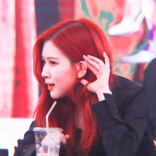 black pink, rose blackpink, blackpink rosé, blackpink rose