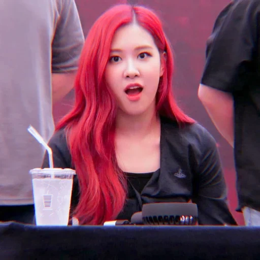 black pink, rose blackpink, blackpink rosé, rose blackpink, rose blackpink