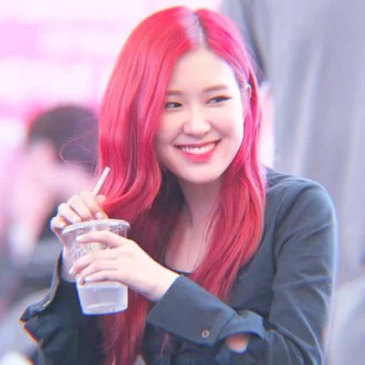 black pink, rose blackpink, blackpink rosé, rose blackpink, rose blackpink