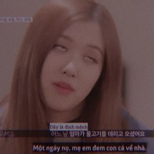 blackpink, klip wonder, blackpink rosé, rose blackpink, blackpink memes