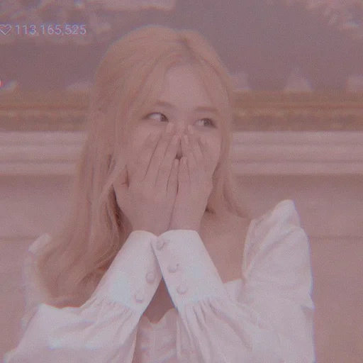 black pink, blackpink rosé, rose blackpink, rose blackpink, rose black pink memes