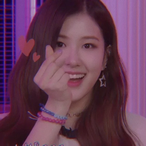 schwarzer rosé, rose blackpink, blackpink jisoo, blink blackpink, rose schwarzes pulver