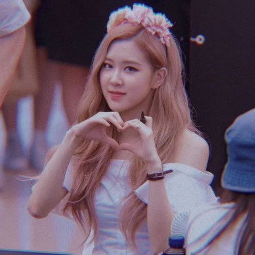 black pink, blackpink rosé, rose blackpink, розе блэк пинк, розэ blackpink улыбка