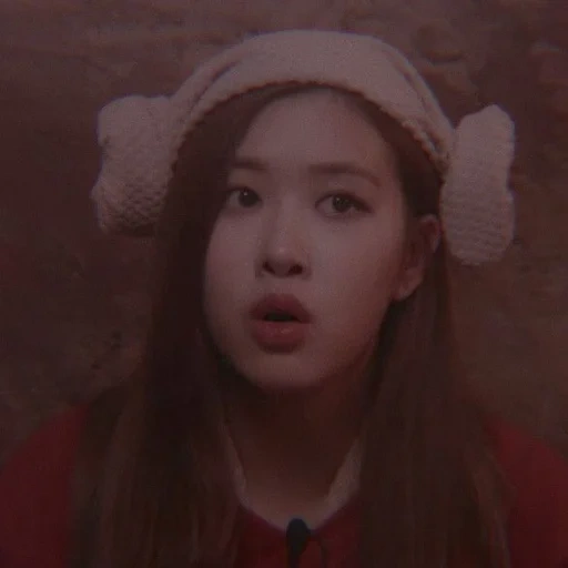 kim jisu, jenny kim, black pink, ayu drama person, tv series person 2019 iu