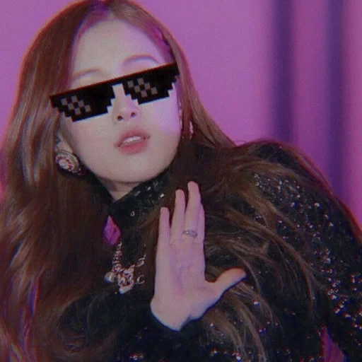 rosa nero, blackpink rosé, rose blackpink, jisoo blackpink, jennie blackpink