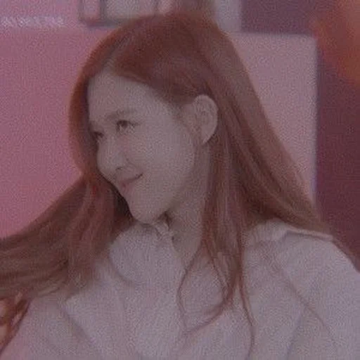 kamera, gadis, blackpink, blackpink rosé, rose blackpink