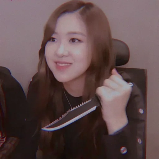 rosa nero, blackpink rosé, rose blackpink, meme blackpink, meme rosa nero rosa