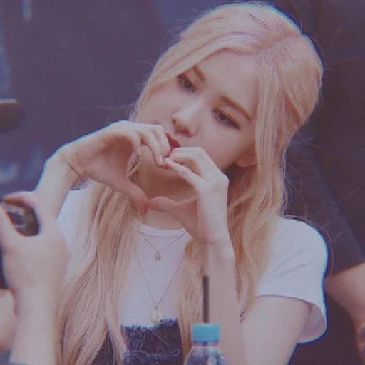 black pink, black pink rose, blackpink rosé, rose blackpink, rose blackpink