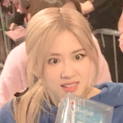 blackpink, blackpink rosé, meme blackpink, rose blackpink, blackpink memes