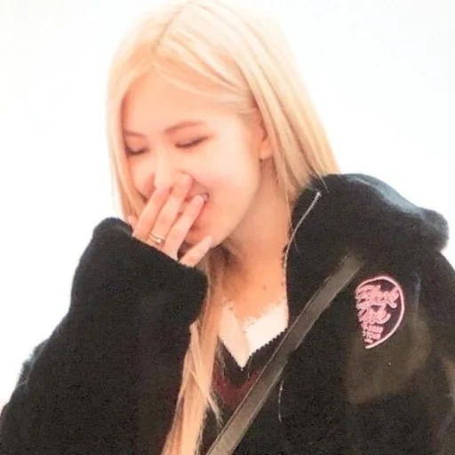 blackpink, bts blackpink, blackpink jisoo, rose blackpink photoshoot 2019, 19205 bandara haneda berangkat blackpink korea selatan