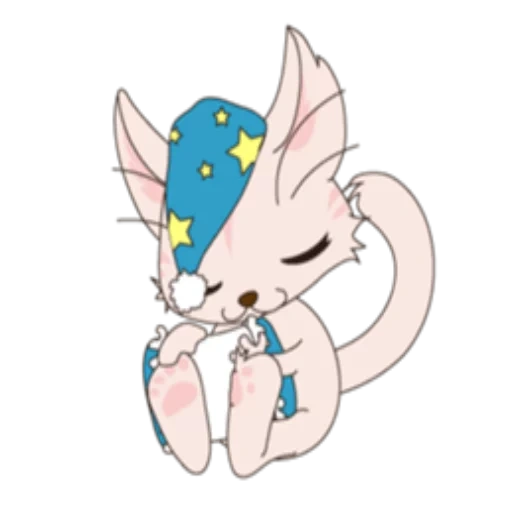 mew mew, mew mew mew, pokemon mu, pokemon niedlich, anime charaktere