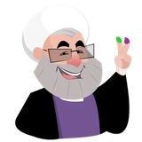 DR.Rouhani